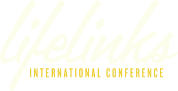 Life Links International Conference